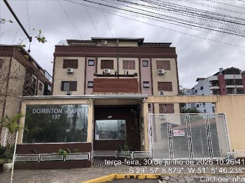 Apartamento      -   - 130,60m2