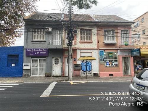 Casa             -   - 101,00m2