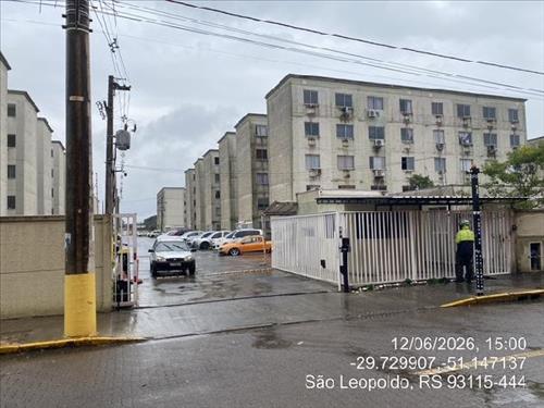 Apartamento      -   - 81,28m2