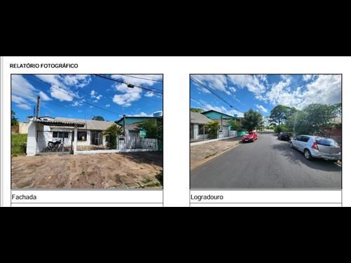 Comercial        -   - 179,64m2