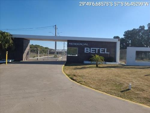 Terreno          -   - 1.623,22m2
