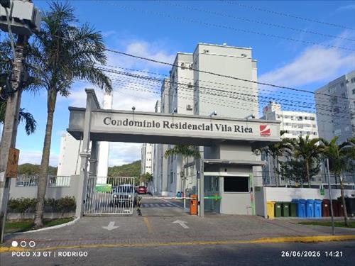 Apartamento      -   - 53,31m2
