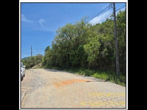 Terreno          -   - 364,29m2