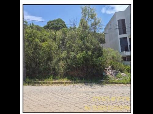 Foto de Terreno - - 398,28m2
