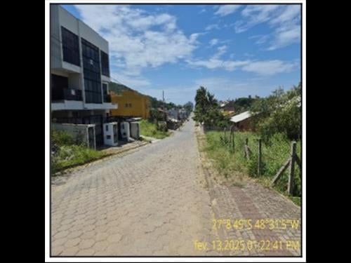 Foto de Terreno - - 352,50m2