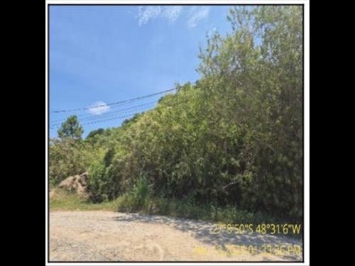 Terreno          -   - 364,29m2