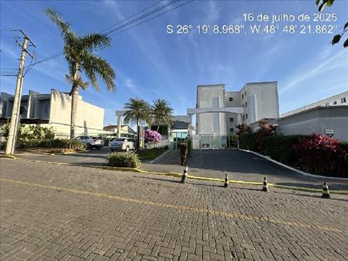Apartamento      -   - 44,17m2