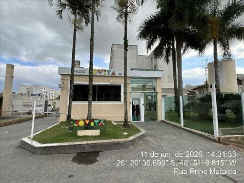 Foto de Apartamento - - 72,69m2