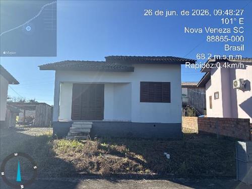 Foto de Casa - - 40,13m2