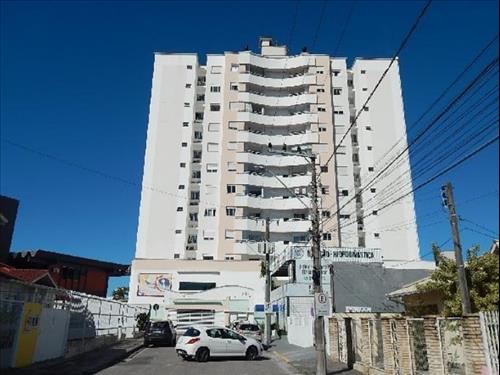 Foto de Apartamento - - 62,93m2