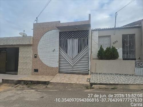 Foto de Casa - - 68,59m2