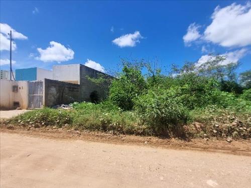 Foto de Terreno - - 125,16m2