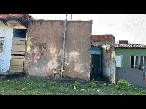 Foto de Casa - - 69,87m2