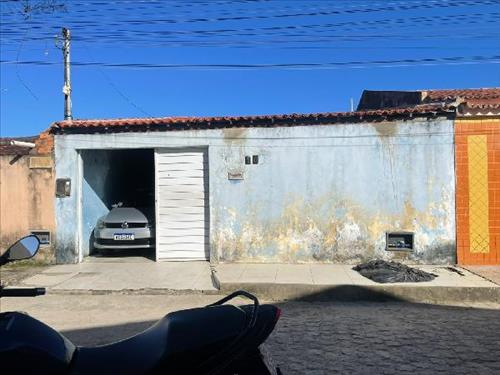 Foto de Casa - - 126,00m2