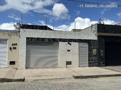 Foto de Casa - - 92,33m2