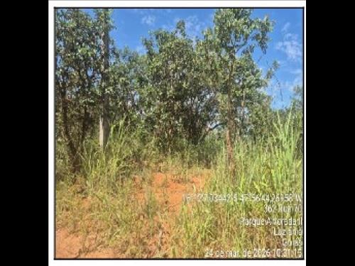 LOTE 078        Terreno         - AREA PRIVATIVA (M²)- 0 B...