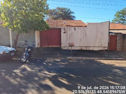Casa             -   - 84,00m2