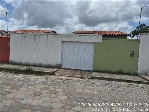 LOTE 092        Casa  - AREA PRIVATIVA (M²)- 65,45 BAIRRO-...