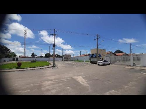 LOTE 093        Casa  - AREA PRIVATIVA (M²)- 44,89 BAIRRO-...