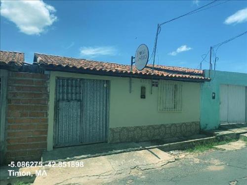 LOTE 095        Casa  - AREA PRIVATIVA (M²)- 57,19 BAIRRO-...