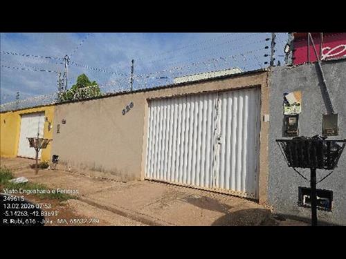 LOTE 096        Casa  - AREA PRIVATIVA (M²)- 69,8 BAIRRO-...