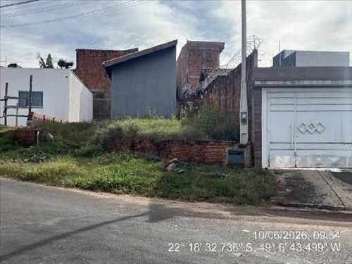 Casa             -   - 23,43m2