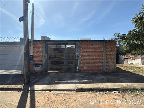 Casa             -   - 26,00m2