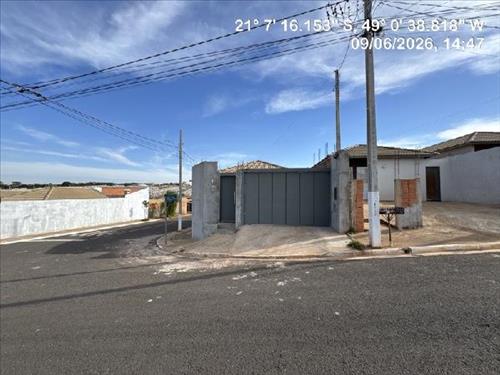 Casa             -   - 43,85m2