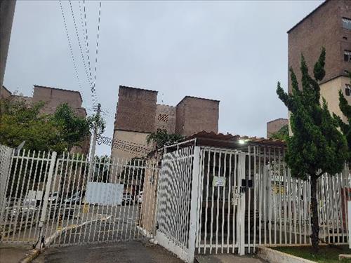 Apartamento      -   - 103,12m2