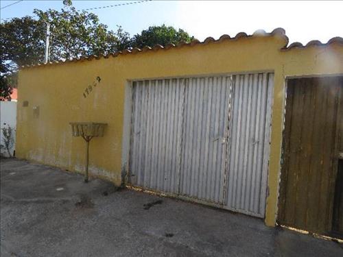 LOTE 104        Casa  - AREA PRIVATIVA (M²)- 51,7 BAIRRO-...