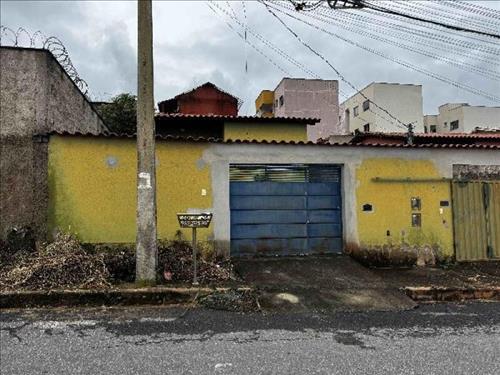 LOTE 105        Casa  - AREA PRIVATIVA (M²)- 48,22 BAIRRO-...