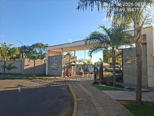 Apartamento      -   - 114,35m2