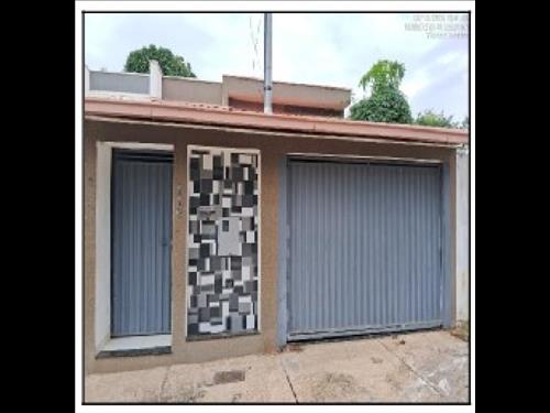 LOTE 106        Casa  - AREA PRIVATIVA (M²)- 70,2 BAIRRO-...