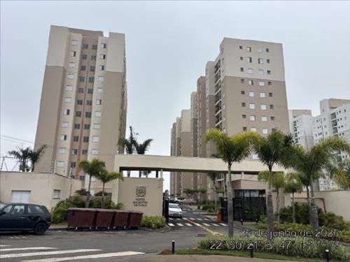 Apartamento      -   - 111,80m2