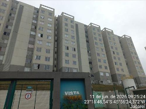 Apartamento      -   - 78,56m2