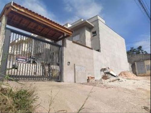 Casa             -   - 69,08m2