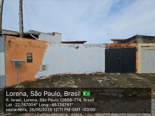 Casa             -   - 62,50m2