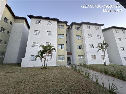 Casa             -   - 49,49m2