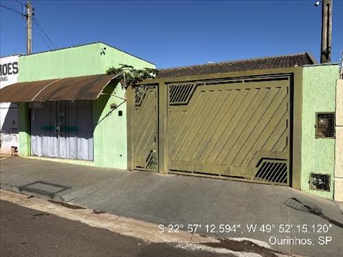 Casa             -   - 59,74m2