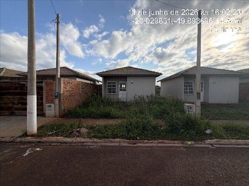 Casa             -   - 43,85m2