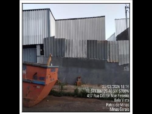 LOTE 112        Casa  - AREA PRIVATIVA (M²)- 202,92 BAIRRO...
