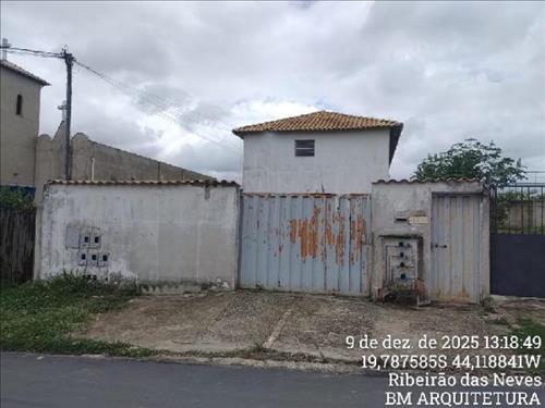 LOTE 116        Casa  - AREA PRIVATIVA (M²)- 59,5 BAIRRO-...