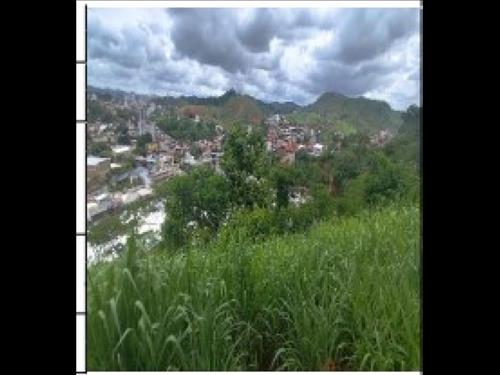 LOTE 121        GLEBA - AREA PRIVATIVA (M²)- 0 BAIRRO- FRE...