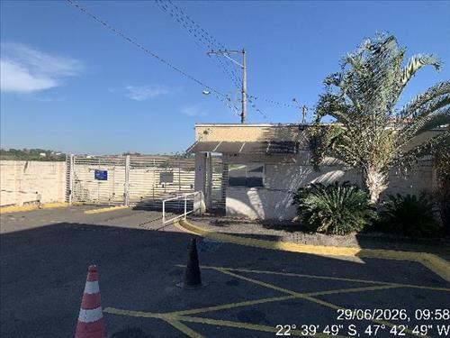 Apartamento      -   - 66,16m2