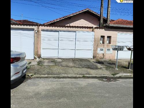 Casa             -   - 73,20m2