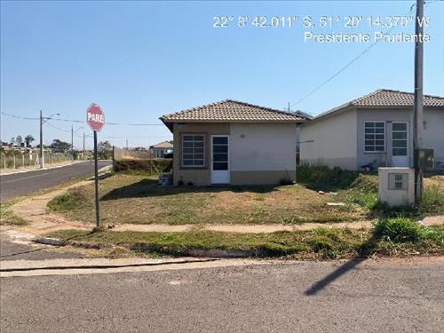 Casa             -   - 45,47m2