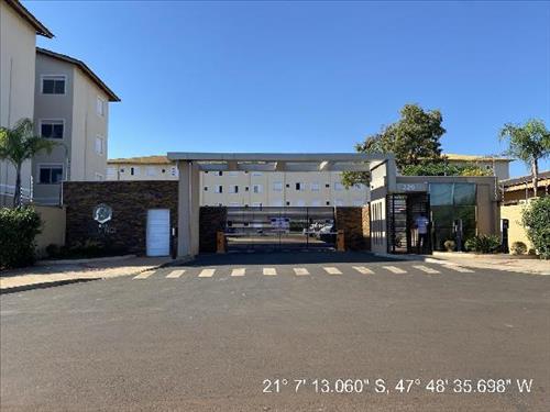 Apartamento      -   - 93,33m2