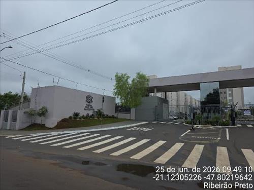 Apartamento      -   - 117,57m2