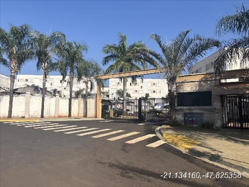 Apartamento      -   - 102,97m2