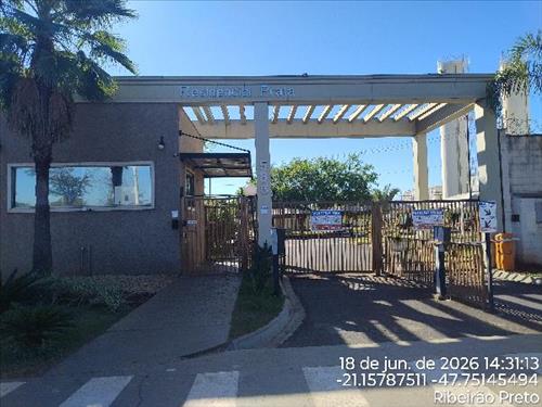 Apartamento      -   - 40,82m2